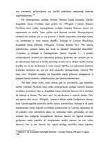 Diplomdarbs 'Laulāto mantiskās attiecības', 19.