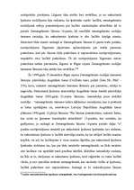 Diplomdarbs 'Laulāto mantiskās attiecības', 21.