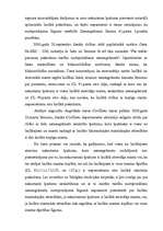 Diplomdarbs 'Laulāto mantiskās attiecības', 22.