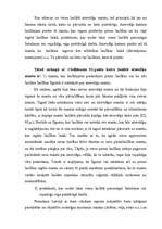 Diplomdarbs 'Laulāto mantiskās attiecības', 23.