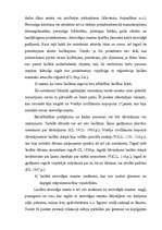 Diplomdarbs 'Laulāto mantiskās attiecības', 24.