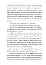 Diplomdarbs 'Laulāto mantiskās attiecības', 25.