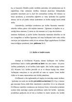 Diplomdarbs 'Laulāto mantiskās attiecības', 26.