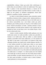 Diplomdarbs 'Laulāto mantiskās attiecības', 27.