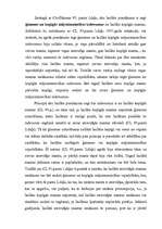 Diplomdarbs 'Laulāto mantiskās attiecības', 28.