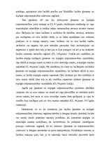 Diplomdarbs 'Laulāto mantiskās attiecības', 29.