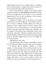 Diplomdarbs 'Laulāto mantiskās attiecības', 30.