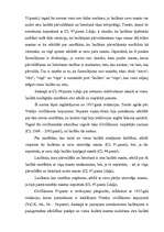 Diplomdarbs 'Laulāto mantiskās attiecības', 32.