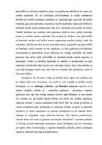 Diplomdarbs 'Laulāto mantiskās attiecības', 33.