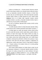 Diplomdarbs 'Laulāto mantiskās attiecības', 35.