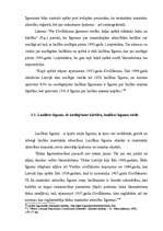 Diplomdarbs 'Laulāto mantiskās attiecības', 36.