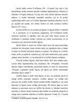 Diplomdarbs 'Laulāto mantiskās attiecības', 37.