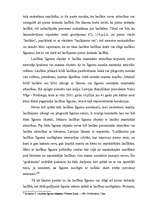 Diplomdarbs 'Laulāto mantiskās attiecības', 38.