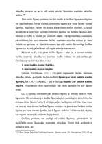 Diplomdarbs 'Laulāto mantiskās attiecības', 40.