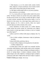 Diplomdarbs 'Laulāto mantiskās attiecības', 41.