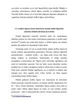 Diplomdarbs 'Laulāto mantiskās attiecības', 42.