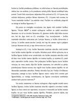 Diplomdarbs 'Laulāto mantiskās attiecības', 43.