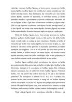 Diplomdarbs 'Laulāto mantiskās attiecības', 44.