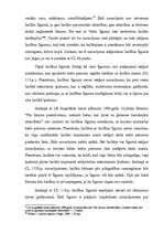 Diplomdarbs 'Laulāto mantiskās attiecības', 45.