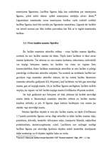 Diplomdarbs 'Laulāto mantiskās attiecības', 46.