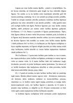 Diplomdarbs 'Laulāto mantiskās attiecības', 47.