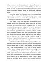 Diplomdarbs 'Laulāto mantiskās attiecības', 48.