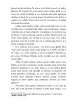 Diplomdarbs 'Laulāto mantiskās attiecības', 49.