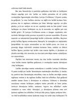 Diplomdarbs 'Laulāto mantiskās attiecības', 50.