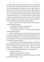 Diplomdarbs 'Laulāto mantiskās attiecības', 51.