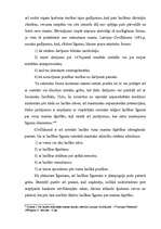 Diplomdarbs 'Laulāto mantiskās attiecības', 53.