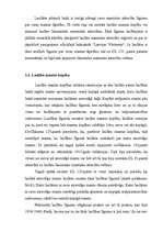 Diplomdarbs 'Laulāto mantiskās attiecības', 54.