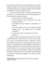 Diplomdarbs 'Laulāto mantiskās attiecības', 55.