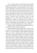 Diplomdarbs 'Laulāto mantiskās attiecības', 56.