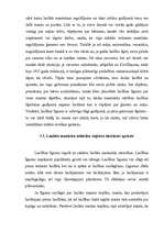 Diplomdarbs 'Laulāto mantiskās attiecības', 57.