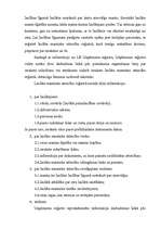 Diplomdarbs 'Laulāto mantiskās attiecības', 58.