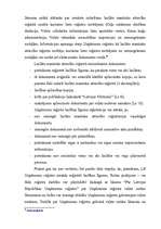 Diplomdarbs 'Laulāto mantiskās attiecības', 59.