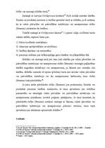 Diplomdarbs 'Laulāto mantiskās attiecības', 60.