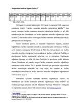 Diplomdarbs 'Laulāto mantiskās attiecības', 61.