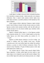 Diplomdarbs 'Laulāto mantiskās attiecības', 63.