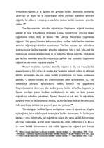 Diplomdarbs 'Laulāto mantiskās attiecības', 64.