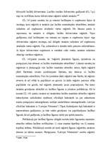 Diplomdarbs 'Laulāto mantiskās attiecības', 65.