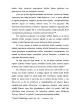 Diplomdarbs 'Laulāto mantiskās attiecības', 66.