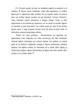 Diplomdarbs 'Laulāto mantiskās attiecības', 67.