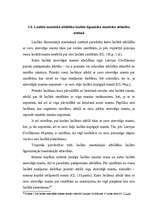 Diplomdarbs 'Laulāto mantiskās attiecības', 68.