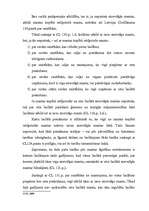 Diplomdarbs 'Laulāto mantiskās attiecības', 69.