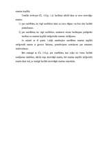 Diplomdarbs 'Laulāto mantiskās attiecības', 70.