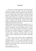 Diplomdarbs 'Laulāto mantiskās attiecības', 71.