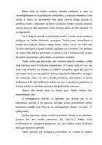 Diplomdarbs 'Laulāto mantiskās attiecības', 72.