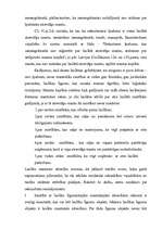 Diplomdarbs 'Laulāto mantiskās attiecības', 73.