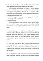 Diplomdarbs 'Laulāto mantiskās attiecības', 74.